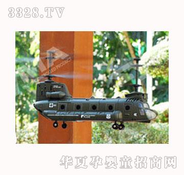 ˾�R���SYMA����ֱ���w�CS023