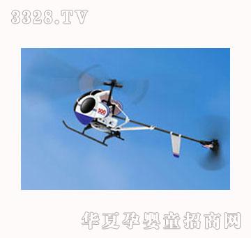 ˾�R���SYMA����ֱ���w�CSM601