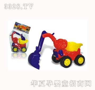 ��̩����ɳ���T��܇HT-2813