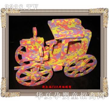 ˹��������ƴ��ƴ�aƷ�Բ��Ϡ�܇