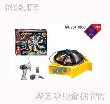 �����_����w�C757-B063