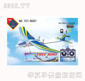 �����_����w�C757-B087