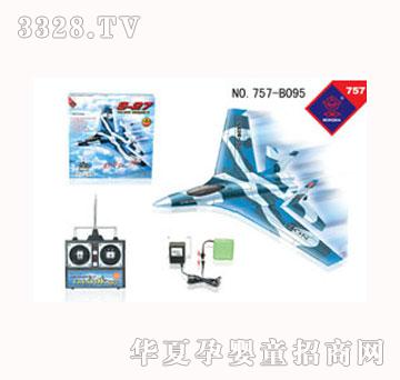�����_����w�C757-B095