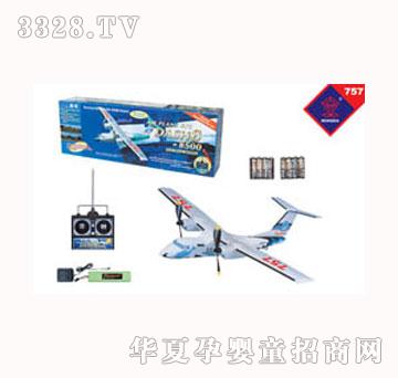 �����_����w�C757-B500
