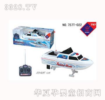 �����_������757T-022