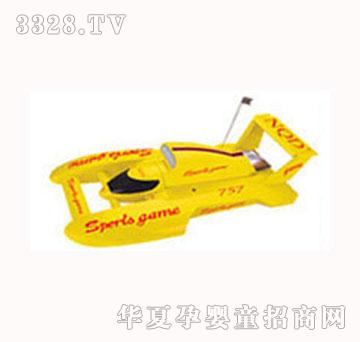 �����_������757T-069B