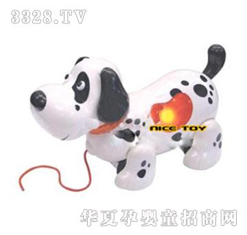 �y�x����������K��
