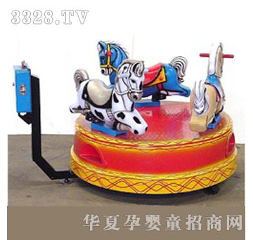 �fͨ�����D�RWT05