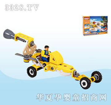 ����68135�r�I�Cе