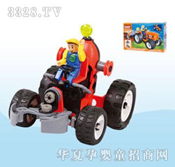 ����68076�r�I�Cе