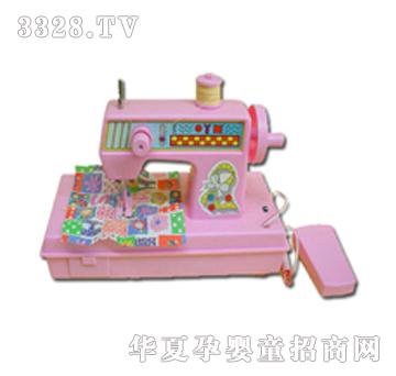 ��������늄ӿp�x�C