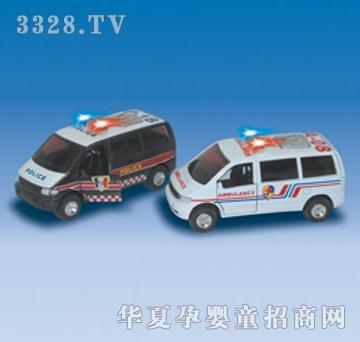 ���Ŷ��W����푼���܇