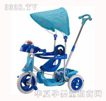 �RȪ�{ɫ������_̤��݆܇
