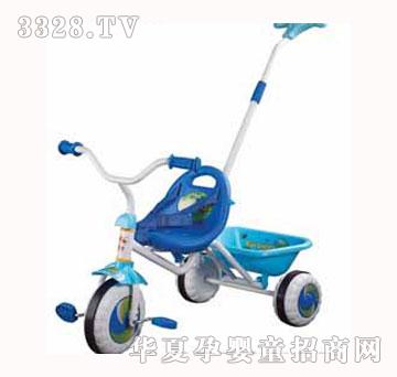 �RȪ�{ɫ��ȫ���_̤��݆܇