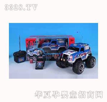 �RȪ�{ɫ��ͨԽҰ�b��܇