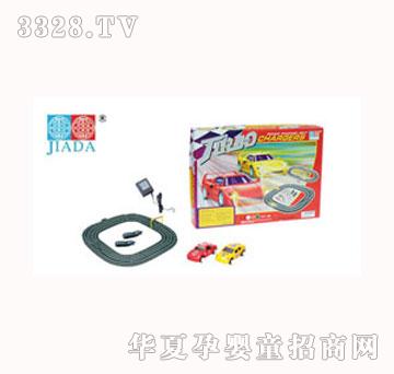 ���_܉��܇2888AD