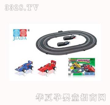 ���_܉��܇99101C