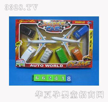 ���I��߻���܇�w�C