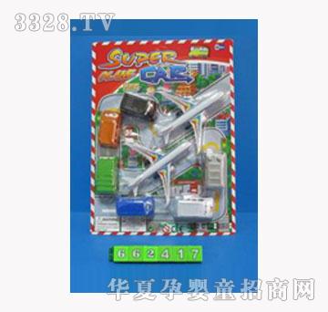 ���I��߻���܇�w�C1