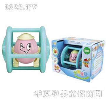 �����߆����b�p�����D݆