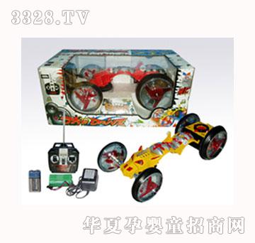 ͨ�l�ؼ���s܇809A