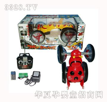 ͨ�l�ؼ���s܇810A