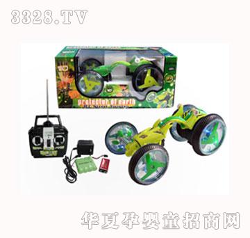 ͨ�l�ؼ���s܇B10-808