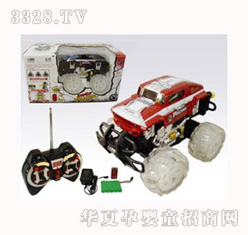 ͨ�l�ؼ�׃������܇818A