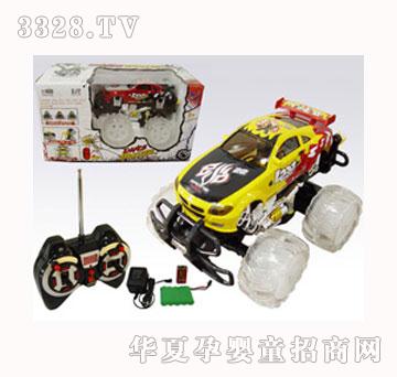 ͨ�l�ؼ�׃������܇820A