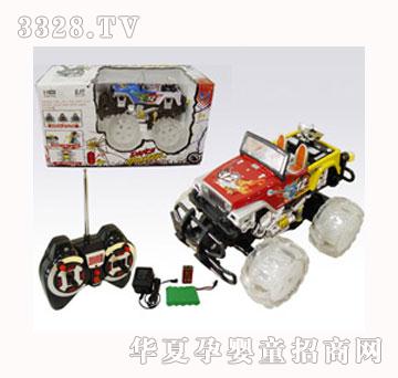 ͨ�l�ؼ�׃������܇822A