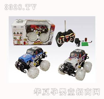 ͨ�l�ؼ�׃������܇825A