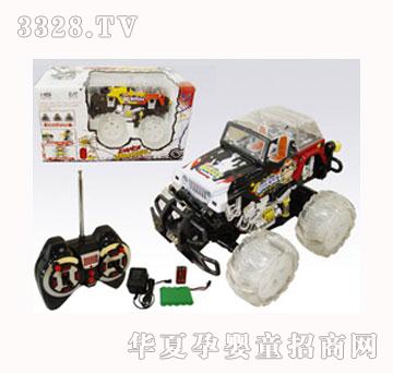 ͨ�l�ؼ�׃������܇826A