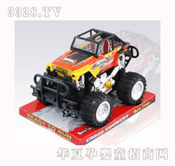 ͨ�l�T��܇712B