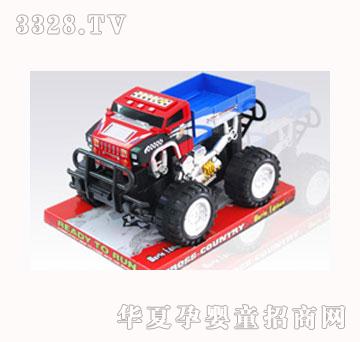 ͨ�l�T��܇717B