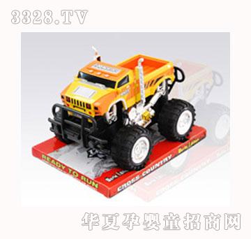 ͨ�l�T��܇718B