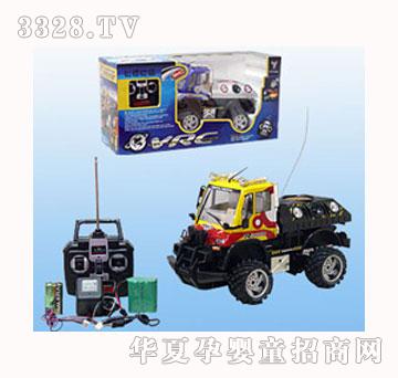 ͨ�lmp3�b��܇907-3