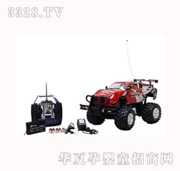 ͨ�lmp3�b��܇939