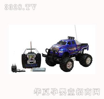 ͨ�lmp3�b��܇940