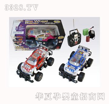 ͨ�l��ͨ�b��܇916