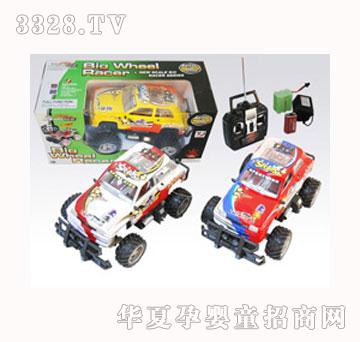 ͨ�l��ͨ�b��܇917