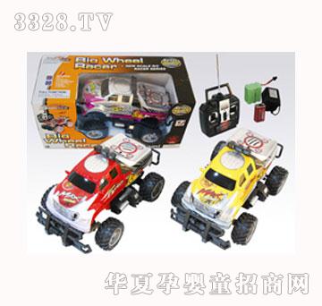 ͨ�l��ͨ�b��܇919
