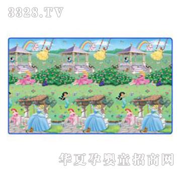 Parklon�S���H�Ӊ|(����)12mm