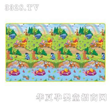 Parklon�S���H�Ӊ|(С��)12mm
