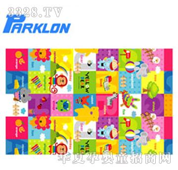 Parklon��ͯ���Љ|���SɫС��С�