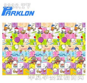 Parklon��ͯ���Љ|�������ô�