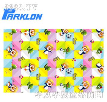 Parklon��ͯ���Љ|(���_�_��