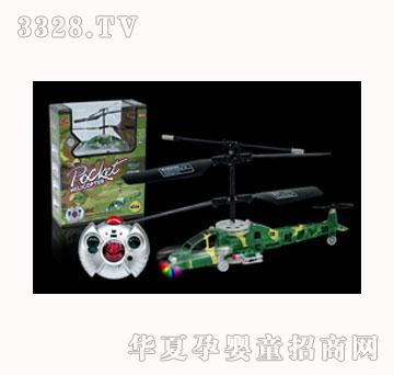 �A��С�������b��ֱ���C