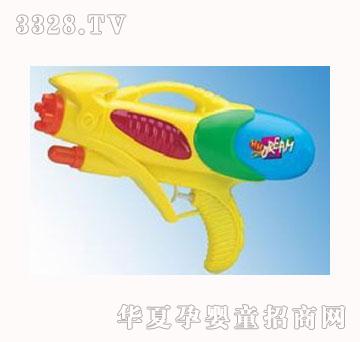 �\�d���ˮ��72299
