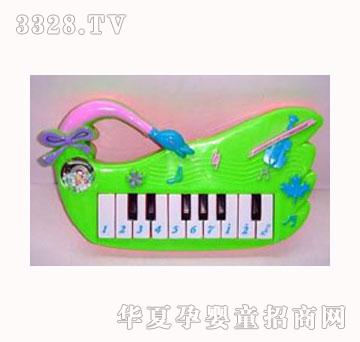 �\�d��������70026