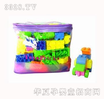 �\�d�eľ���74182